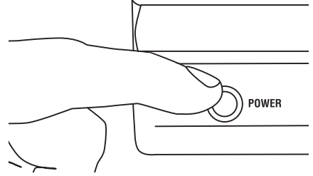Manual Code Search