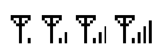 Display Icons