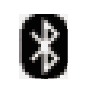 Display Icons