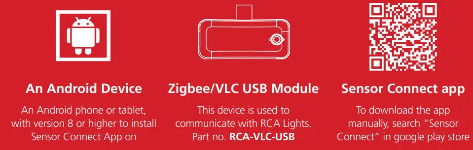 RCA-Sensor-Connect-App- (1)