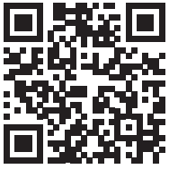 RCA-Sensor-Connect-App- (15)