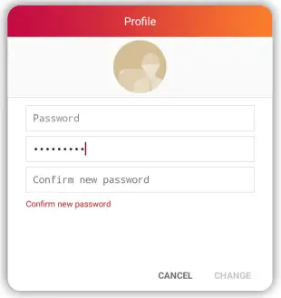 RCA-Sensor-Connect-App- (3)