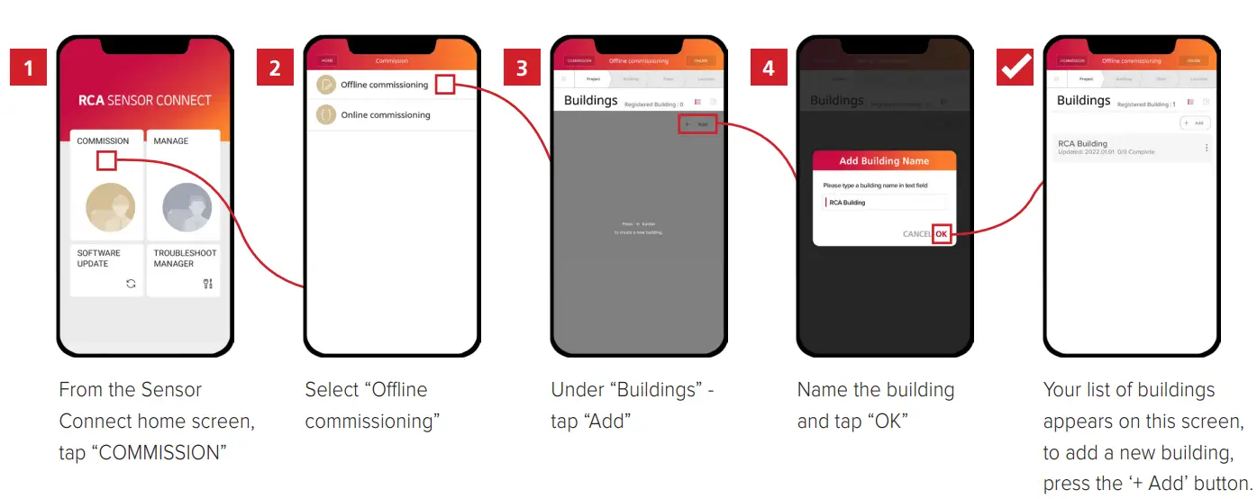 RCA-Sensor-Connect-App- (5)
