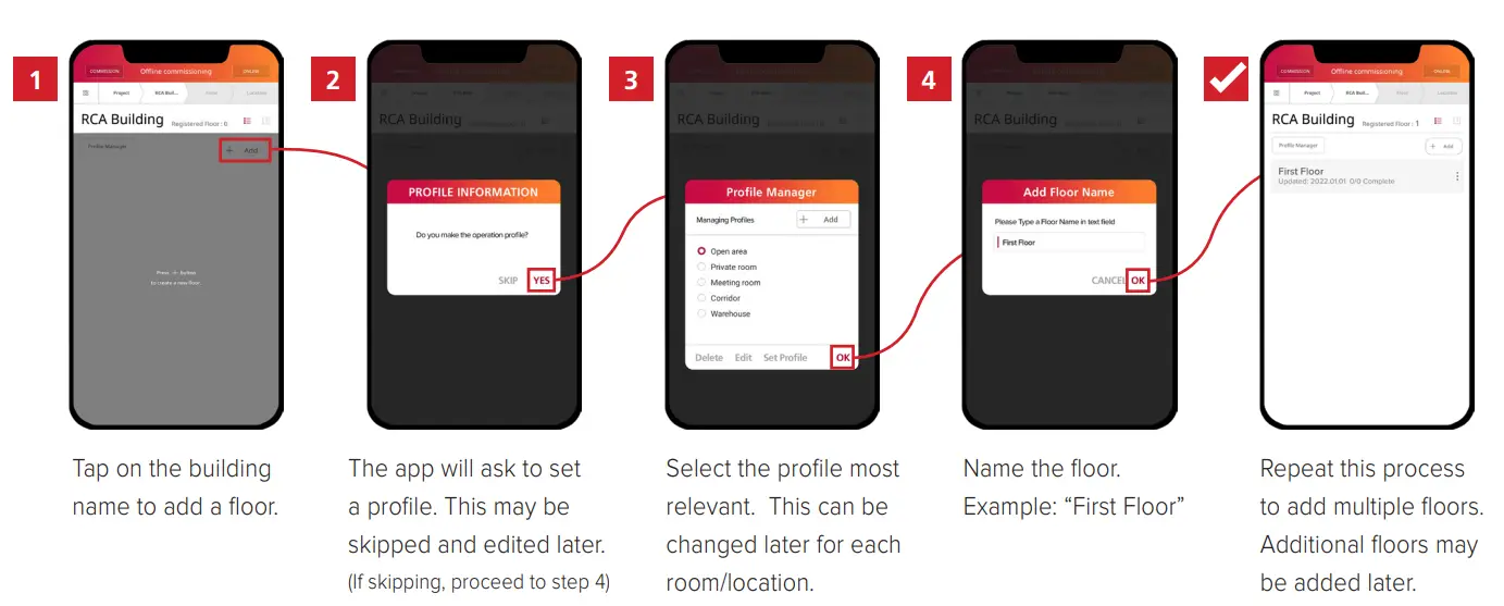 RCA-Sensor-Connect-App- (6)