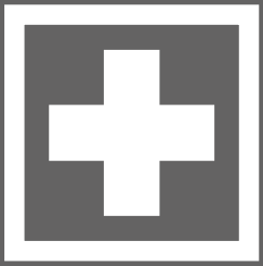Symbol