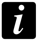 Symbol