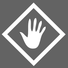 Symbol