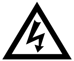 Symbol