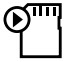 RDC1000 Ring Dash Cam HD 720p - icon10