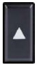 RDC1000 Ring Dash Cam HD 720p - icon3