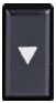 RDC1000 Ring Dash Cam HD 720p - icon4