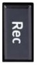 RDC1000 Ring Dash Cam HD 720p - icon5