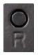 RDC1000 Ring Dash Cam HD 720p - icon6