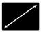 RDC1000 Ring Dash Cam HD 720p - icon7
