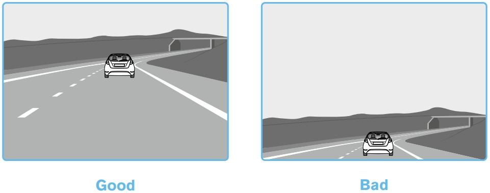 RDC1000 Ring Dash Cam HD 720p - parts3