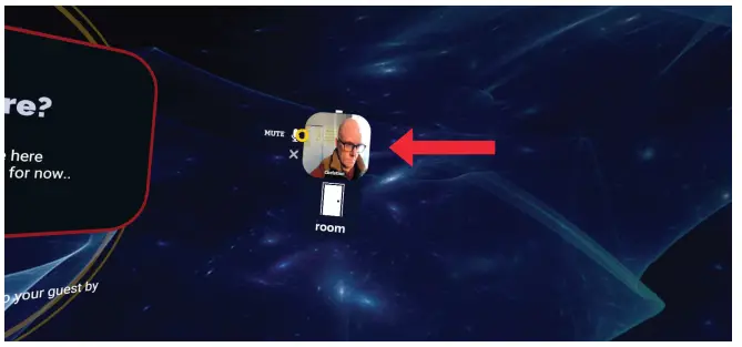 REAL-i-Series-Cognition-and-Mental-Well-Being-FIG-17