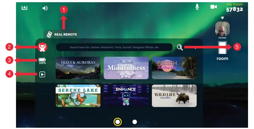 REAL-i-Series-Cognition-and-Mental-Well-Being-FIG-27