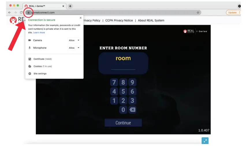 REAL-i-Series-Cognition-and-Mental-Well-Being-FIG-33