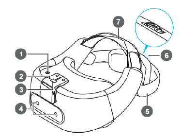 REAL-system-Vision-VR-Training-and-Wellness-FIG-1 (1)