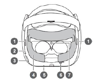 REAL-system-Vision-VR-Training-and-Wellness-FIG-1 (2)
