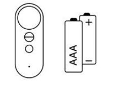 REAL-system-Vision-VR-Training-and-Wellness-FIG-1 (4)