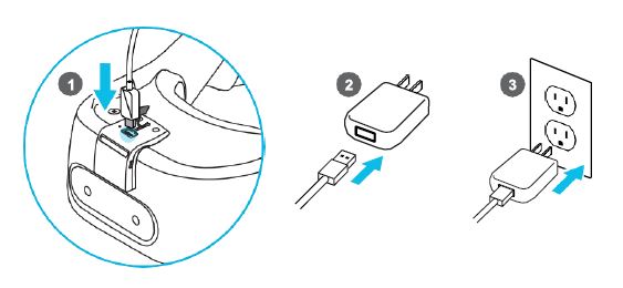 REAL-system-Vision-VR-Training-and-Wellness-FIG-1 (5)