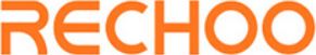 RECHOO-logo