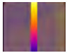 REED Instruments R2170 Thermal Imaging Camera - fig 14
