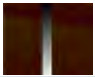 REED Instruments R2170 Thermal Imaging Camera - fig 15