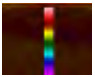 REED Instruments R2170 Thermal Imaging Camera - fig 16