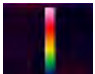 REED Instruments R2170 Thermal Imaging Camera - fig 18