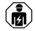 REGIOLUX PICO-BMS DALI-2 Multifunctional Sensor - Icon 2
