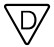 REGIOLUX PICO-BMS DALI-2 Multifunctional Sensor - Icon 6