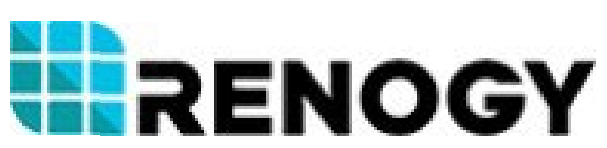 RENOGY - logo