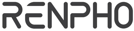 RENPHO-LOGO