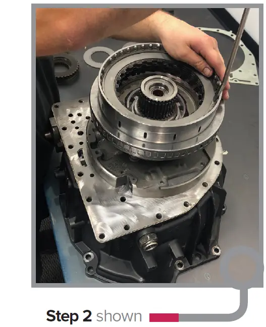 REVMAX-ALLISON-1000-Series-Signature-Transmission-02