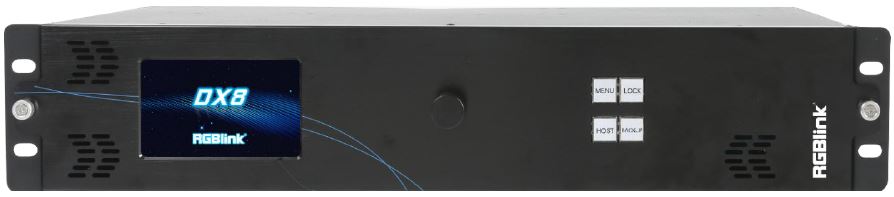 RGBlink-DX8-Independent-Backup-Controller-FIG-3