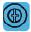 RGBlink-DX8-Independent-Backup-Controller-FIG-7