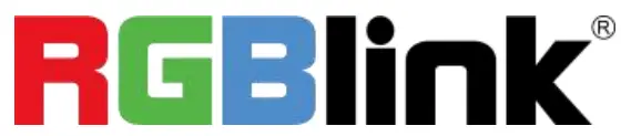 RGBlink-LOGO