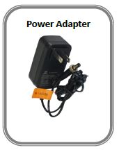 RGBlink-MSP-311-HDMI-2 (1)