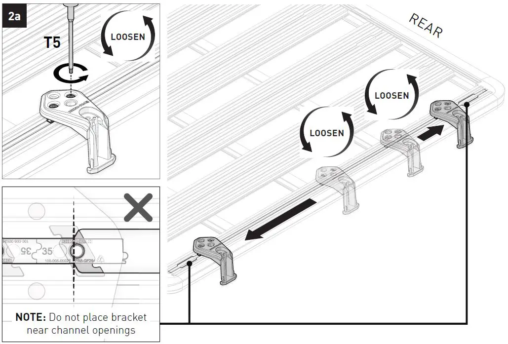 RHINO RACK-BSIT-Stow-it-Awning-Adaptor-10