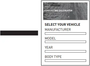 RHINO-RACK Mazda BT-50 Gen 3 Backbone Mounting System - a3