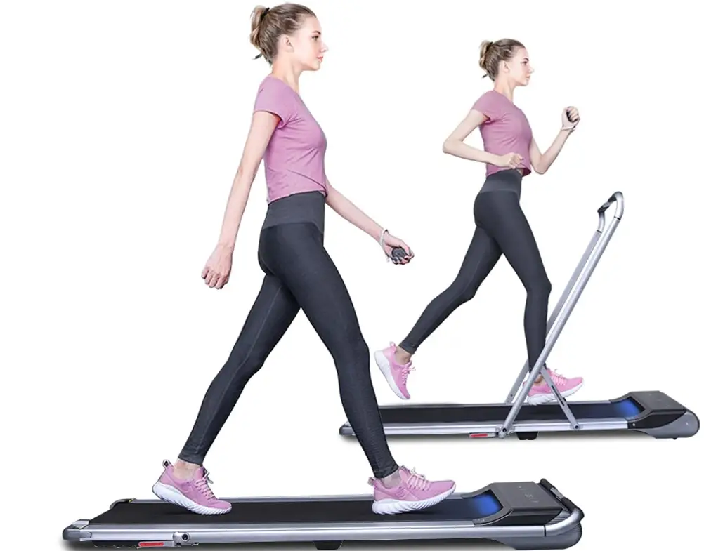 RHYTHM- FUN-Portable-Mini-Treadmill-PRODUCT