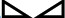 RICE LAKE 120 Extended Digital Weight Indicator - icon7