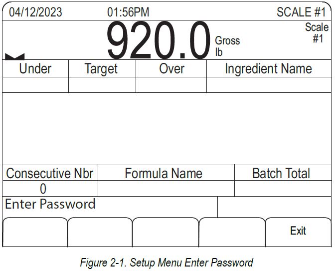 RICE-LAKE-FlexWeigh-System-211-FIG-3