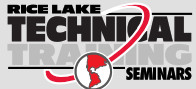 RICE LAKE logo1