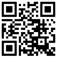 RIESE M LLER E Bikes and Cargo Bikes - QR CODE 1