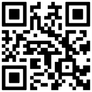 RIESE M LLER E Bikes and Cargo Bikes - QR CODE 2