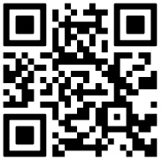 RIESE M LLER E Bikes and Cargo Bikes - QR CODE 3