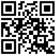 RIESE M LLER E Bikes and Cargo Bikes - QR CODE 4